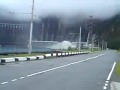 Accident at Sayano-Shushenskaya hydropower plant