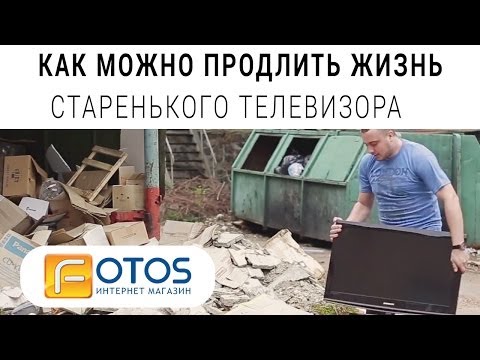 Обзор медиаплеера Android Mini PC