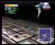 Star-Fox-64-Lylat-Wa