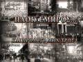 videos de PAOK HOOLS