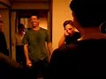Tom Cruise's secret $100,000 birthday party on Freewind