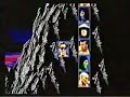 genesis mortal kombat 2 mad genesis mortal kombat 2 mad
