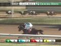 CHURCHILL DOWNS, 2009-11-28, Race 2