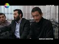KVP 33. Bölüm - Muro: Lan Anan Ne Dediyse Dedi sen.... KVP 33. Bölüm - Muro: Lan Anan Ne Dediyse Dedi sen....