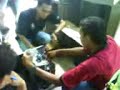 Air-conditioning Short Course