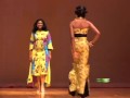 MISS AFRICA USA FASHION... View Video