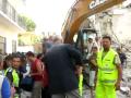 Guarda il video