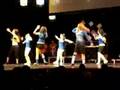 VVMA Performance 2008: illMATIC