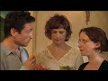 The Truth - 'A Little Light Supper' out-take