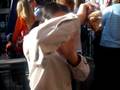 comerica park video
