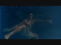 Jean Claude Van Damme - Kickboxer (Mejores Escenas)