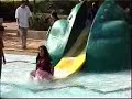 Vidyasagar at shankus water world part 1