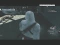 Assassin\