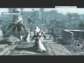 Assassin's Creed Hospitalier's Flags Acre
