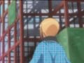 i-think-about-you-amu-ikutotadase-.html