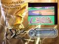 SMK Video Compilation F-lap Madness TT PAL Non-NBT