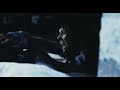فلم رعب : ثلاثين يوم من الليل