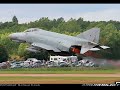F-4 Phantom