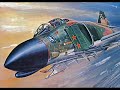 F-4 Phantom