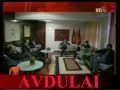 Maqedonia & Mali i Zi njohin Kosovën e pavarur