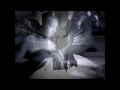 Nakor clip j aime mon lit [HD]