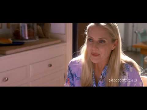 Emily Procter