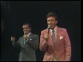 The Cathedrals - Boundless Love (unedited)