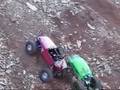videos de Timberwolf Weld Truck Video