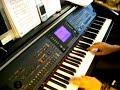 flyleaf   im so sick piano 