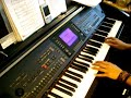 flyleaf   im so sick piano 