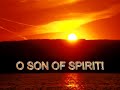 ?? Bahaullah ? The Hidden Words1 ? I loved thy creation, hence I created thee?? ???? ????????? ?? Bahaullah ? The Hidden Words1 ? I loved thy creation, hence I created thee?? ???? ?????????