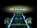 gh-custom-song-dream-theater-forsaken.html