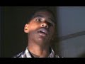 Abstinence PSA (2006) Abstinence PSA (2006)