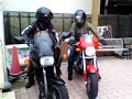 ?????????GPZ?????ninjya??????????????? ?????????GPZ?????ninjya???????????????