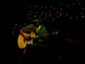 Kain - Wunderbar unplugged