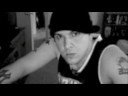 Cerum \"Untiteld Pt. 1\" Cerum \"Untiteld Pt. 1\"