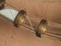 sand clock automata horology chronometry kinetic object scul sand clock automata horology chronometry kinetic object scul