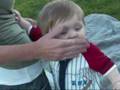 Jaxon-The-Little-Indian