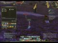 Aion: Asmodian and Elyos Coversation