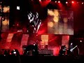 Muse - Stockholm Syndrome (Lollapalooza 2007) Muse - Stockholm Syndrome (Lollapalooza 2007)