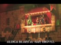Ver Video
