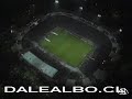 mejores goles colo colo