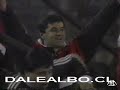 mejores goles colo-colo