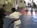 street-mma-hand-techniquesfmsportugal.html