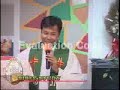 FR.EDWIN SEMBLANTE ON JOHN 20:19 PART1 FR.EDWIN SEMBLANTE ON JOHN 20:19 PART1
