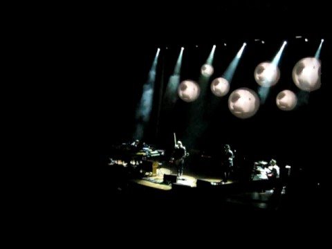 Sigur Rós - Viðrar Vel Til Loftárása