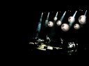 Sigur R�s - Vi�rar Vel Til Loft�r�sa
