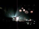Sigur Rós - Viðrar Vel Til Loftárása