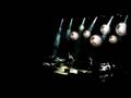 Sigur Rós - Viðrar Vel Til Loftárása