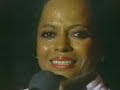 Diana Ross @ Central Park 1983 Day One - Endless Love